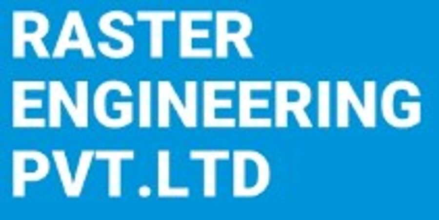Junior Architect
